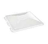 Image of Heng's Replacement Jensen Vent Cover, Hinged