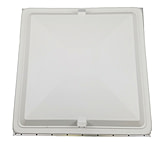 Image of Heng's 90129-C1 Replacement Lid For 66621