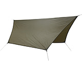 Image of Hennessy Hammock 10 ft.x12 ft. Double-Wide Hammock