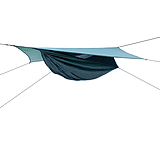 Image of Hennessy Hammock Expedition Hammock