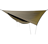 Image of Hennessy Hammock Explorer Hammock