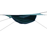 Image of Hennessy Hammock Scout Hammock