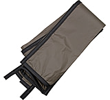 Image of Hennessy Hammock SnakeSkins XL Hammock