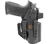Image of Henry Holsters Cipher .093 Boltaron Beretta PX4 IWB Holster w/ DCC Mod4s