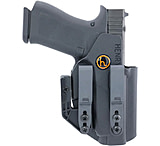 Image of Henry Holsters Cipher .093 Boltaron Glock 48 IWB Holster