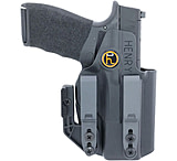 Image of Henry Holsters Cipher .093 Boltaron Hellcat Pro IWB Holster