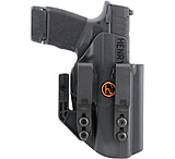 Image of Henry Holsters Cipher .093 Boltaron Springfield Hellcat RDP w/ DCC Mod4s