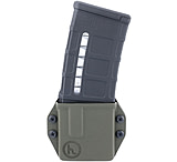 Image of Henry Holsters Duty AR Mag Carrier w/ Link AR