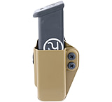 Image of Henry Holsters Duty Pistol Mag Carrier S1 w/ Link EQ