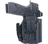 Image of Henry Holsters Ember .093 Boltaron P365 AXG Legion IWB Holster w/DCC Monoblock