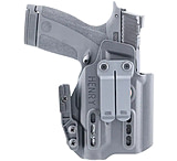 Image of Henry Holsters Ember .093 Boltaron Shield X IWB Holster