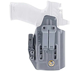 Image of Henry Holsters Ember .093 Boltaron Walther PDP IWB Holster