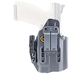 Image of Henry Holsters Ember .093 BoltaronCZ P10C IWB Holster