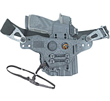 Image of Henry Holsters Ember Boltaron P365 AXG Legion IWB Appendix Holster w/ Enigma LB