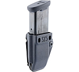Image of Henry Holsters G48/G43x Mag Carrier