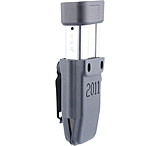 Image of Henry Holsters Mag Carrier