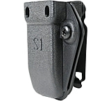 Image of Henry Holsters S1 Mag Carrier