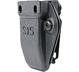 Image of Henry Holsters S15/G48/43x S15 Shield Arms