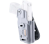 Henry Holsters Scarab Boltaron Off Body Holster, SIG Sauer P365, Ambidextrous, HH-0023-04