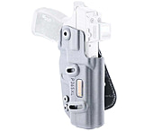 Henry Holsters Scarab Boltaron Off Body Holster, SIG Sauer P365 XL, Ambidextrous, HH-0023-05