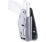 Henry Holsters Scarab Boltaron Off Body Holster, Smith & Wesson M&P Shield, Ambidextrous, HH-0023-06