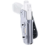 Henry Holsters Scarab Boltaron Off Body Holster, SIG Sauer P365 X-Macro, Ambidextrous, HH-0023-08