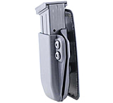 Image of Henry Holsters Scarab Pistol Mag Carrier