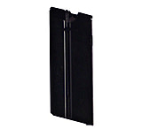 Image of Henry U.S. Survival AR-7 8-Round .22 LR Magazine