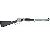 Image of Henry Repeating Arms Big Boy All-Weather Side Gate Lever Action Rifle, .45 Colt, 20in Barrel