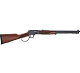 Image of Henry Repeating Arms Big Boy All-Weather Side Gate Lever Action Rifle, .357 Magnum/.38 Special, 20in Barrel