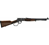 Image of Henry Repeating Arms Big Large Loop Lever Action Rifle, .41 Remington Magnum, 16.5in Barrel