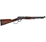 Image of Henry Repeating Arms Big Boy Side Gate Large Loop Lever Action Rifle, .45 Colt, 16.5in Barrel