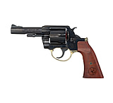 Image of Henry Repeating Arms Big Boy Revolver, .357 Magnum/.38 Special, 4in Barrel