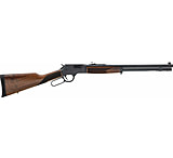 Image of Henry Repeating Arms Big Boy Steel Lever Action Rifle, .327 Federal Magnum, 20in Barrel