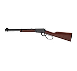 Image of Henry Repeating Arms Classic Lever Action Rifle, .22 Long Rifle, 16.5 inch Barrel