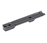 Image of Henry Repeating Arms Co Weaver-Style Receiver Scope Mount For Henry Big Boy Rifles Gen2 BB-RSM