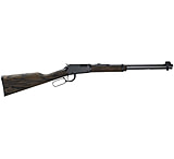 Image of Henry Repeating Arms Garden Gun Lever Action Rifle, .22 Long Rifle, 18.50 inch Barrel