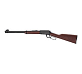 Image of Henry Repeating Arms H1 Classic Lever Action Rifle, .22 Long Rifle, 18.5 inch Barrel