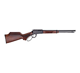 Image of Henry Repeating Arms H1 Sporter Lever Action Rifle, .22 Long Rifle, 18.5 inch Barrel