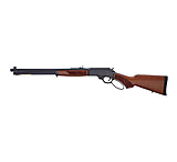 Image of Henry Repeating Arms H10 Provider Lever Action Rifle, .45-70 Government, 20 inch Barrel