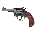Image of Henry Repeating Arms H17 Big Boy Deadeye Birdshead Revolver, .357 Magnum/.38 Special, 4 inch Barrel