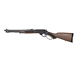 Image of Henry Repeating Arms H9 Protector Lever Action Rifle, .360 Buckhammer, 16.5 inch Barrel