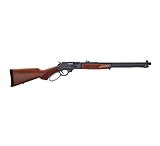 Image of Henry Repeating Arms H9 Provider Lever Action Rifle, .35 Remington, 20 inch Barrel
