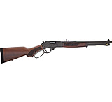 Image of Henry Repeating Arms H9 Provider Lever Action Rifle, .38-55 Winchester, 20 inch Barrel