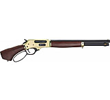 Image of Henry Repeating Arms Henry Axe 2.5in Lever Action Rifle, 410 Bore, 15.14in Barrel