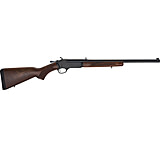 Image of Henry Repeating Arms Single Shot Rifle, .360 Buckhammer, 22in Barrel