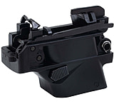 Image of Henry Repeating Arms Homesteader 9mm Pistol Magwell