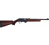 Image of Henry Repeating Arms Homesteader Carbine Bbl Semi-Auto Rifle, 9mm Luger, 16.37in Barrel
