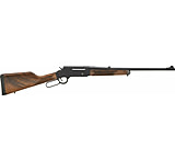 Image of Henry Repeating Arms H14 Long Rnager Lever Action Rifle, 308 Win/7.62x51 NATO, 20in Barrel