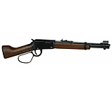 Image of Henry Repeating Arms Mares Leg Lever Action Rifle, 22 Long Rifle, 12.8 in Barrel